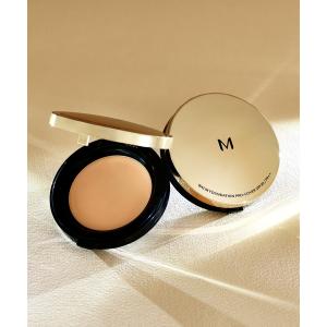 ファンデーション 「MISSHA/ミシャ」M　バーム　ファンデーション（プロカバー）