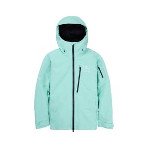 GAP（ギャップ） コート ジャケット × Sean Wotherspoon オーバー