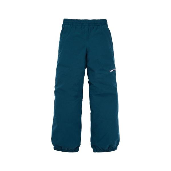 パンツ メルター プラス 2L パンツ キッズ 子供服