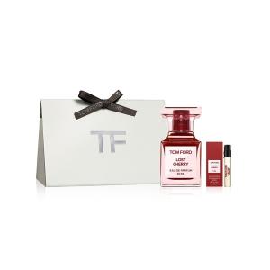 ロスト チェリー＆エレクトリックの買取情報