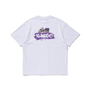 「XLARGE」 半袖Tシャツ X-LARGE ...の商品画像