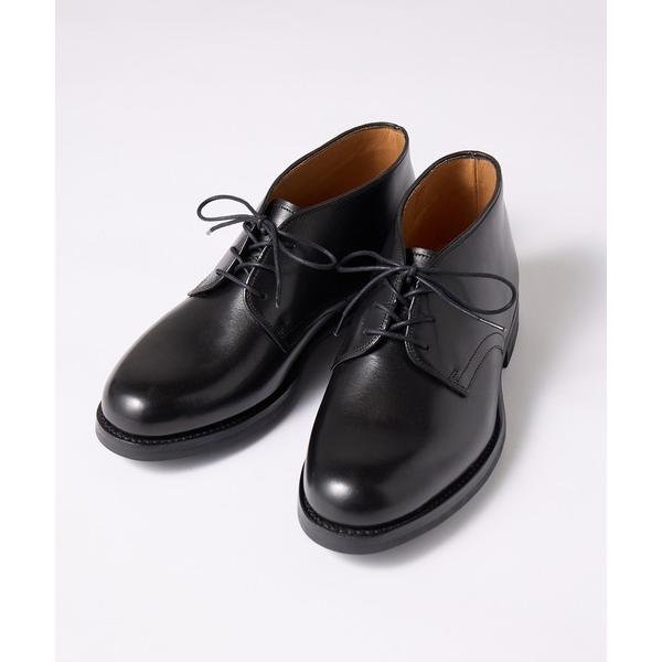 ブーツ 「HARROGATE」KILBURN メンズ