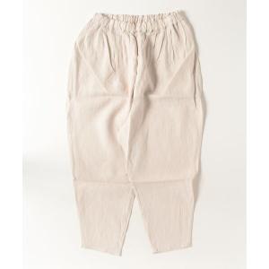 パンツ shalwar pants レディース メンズ
