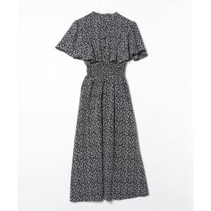 「e-zakkamania stores」 半袖...の商品画像