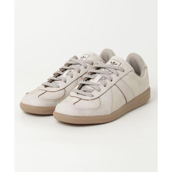 スニーカー ADIDAS WMNS BW ARMY OPU99/JR7345 メンズ レディース