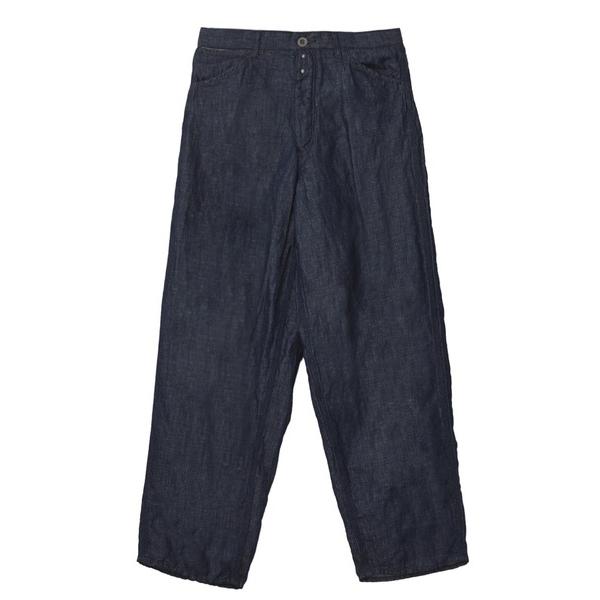 パンツ VERYTAGE TRIPSTITCH V26404 メンズ