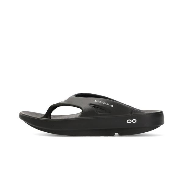 スニーカー REIGNING CHAMP  RC OOFOS メンズ レディース