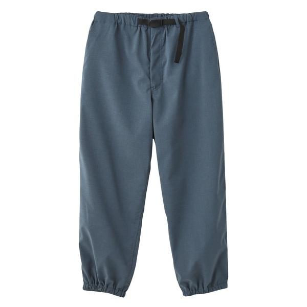パンツ Hombre Nino POPLIN EASY PANTS HN0251-PT0002 メン...