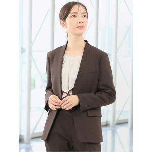 Perfect Suit FActory（パーフェクト スーツ ファクトリー