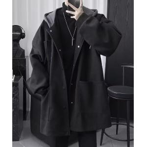 ダウンジャケット ダウン メンズ コート メンズ