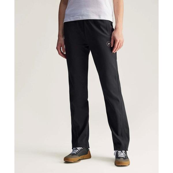 アディダス　adidas パンツ adidas by Stella McCartney ニット トラ...