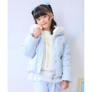 キッズ 2way ウォッシャブルダウンの買取情報