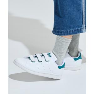 スタンスミス キッズ スニーカーの買取情報