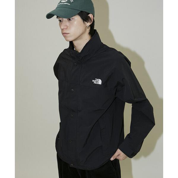 ナイロンジャケット THE NORTH FACE/ザ・ノース・フェイス HYDRENA WIND J...