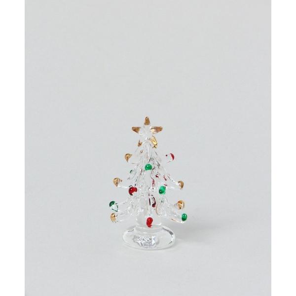 インテリア 「X&apos;mas ITEM」COLORFUL TREE