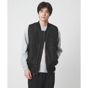 Alpha Industries（アルファ・インダストリーズ） アルファ