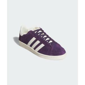 スニーカー adidas/アディダス/JABBAR LO/JR4355 メンズ