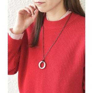 ネックレス レディース サージカルステンレスの高価買取価格