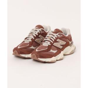 スニーカー 「New Balance」90/60 CCC M9060 メンズ