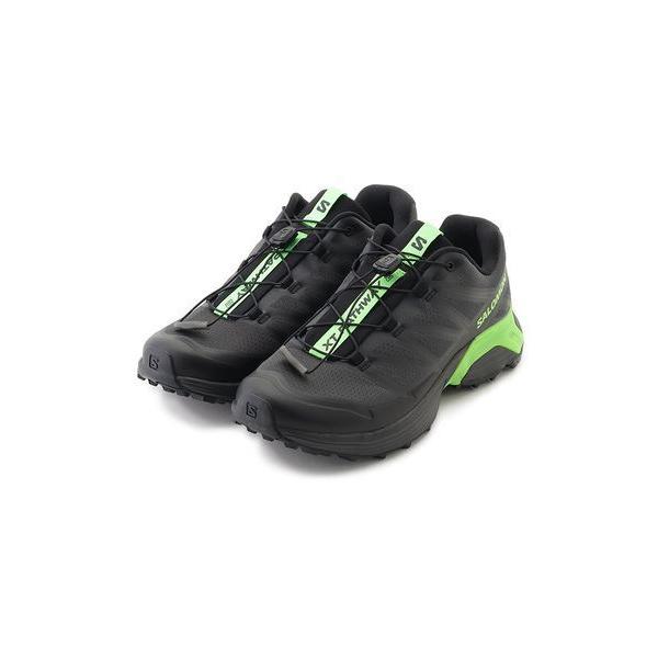 サロモン salomon スニーカー 「SALOMON」XT-PATHWAY 2 レディース