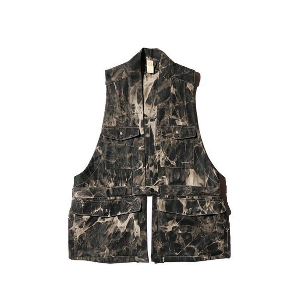 オーバーオール サロペット メンズ レディース