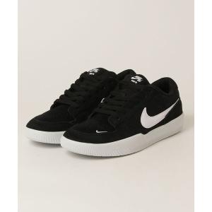 NIKE（ナイキ） スニーカー SB ZOOM GTS スケートボード エスビー
