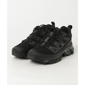 スニーカー XT-6 EXPANSE メンズ