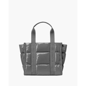 トートバッグ キップ パフィー スモール トート レディース メンズ