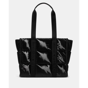 トートバッグ キップ パフィー ラージ トート レディース メンズ