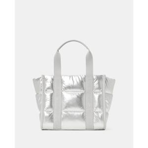 トートバッグ キップ パフィー スモール トート レディース メンズ