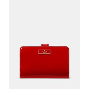 kate spade NEW YORK（ケイト・スペード ニューヨーク） 財布 レナ