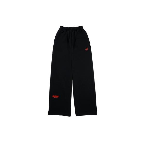 MSGM MSGM スウェット