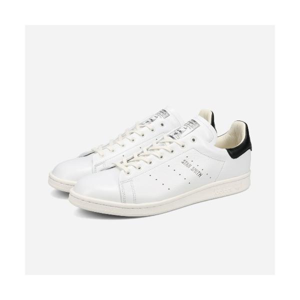 スニーカー adidas STAN SMITH LUX / アディダス スタンスミス LUX / H...