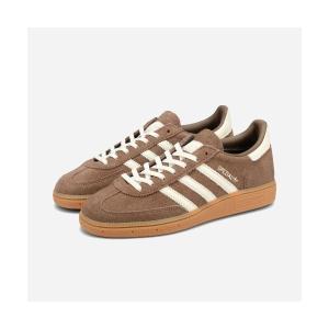 adidas Originals HANDBALL SPEZIAL アディダス ハンドボール