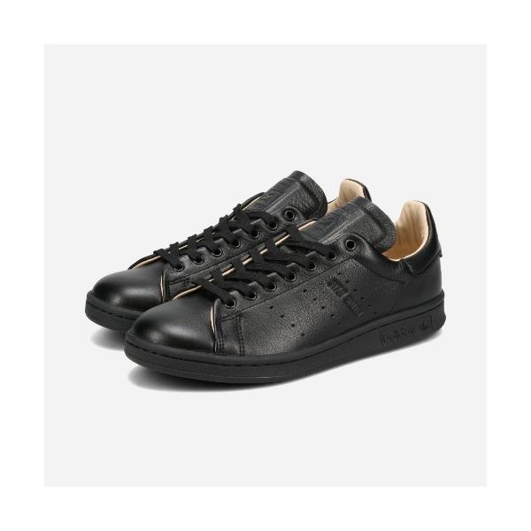スニーカー adidas STAN SMITH LUX / アディダス スタンスミス ラックス / ...