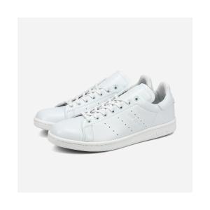 STAN SMITH 【展開店舗限定】 adidas LUX -KICKS LAB. EXCLUSIVE
