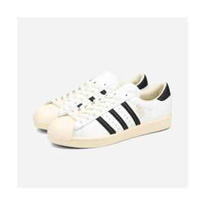 adidas Originals スニーカー ADIDAS WMNS SUPERSTAR VINTAGE NJG93