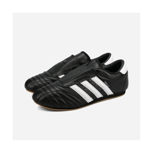 スニーカー adidas TAEKWONDO / アディダス テコンドー / JQ4775 レディー...