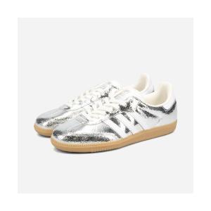 운동화 adidas SAMBA OG / 아디다스 삼바 OG / JR0035 남성 여성 이미지