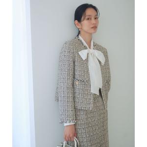 green label relaxing（グリーンレーベルリラクシング） ノーカラー