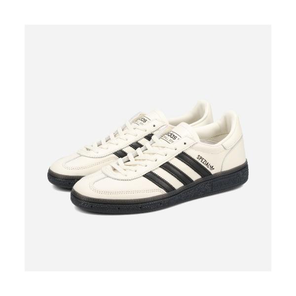スニーカー adidas HANDBALL SPEZIAL / アディダス ハンドボール スペツィア...