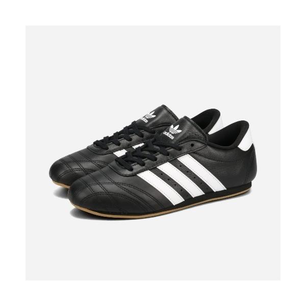 スニーカー adidas TAEKWONDO LACE / アディダス テコンドー シューレース /...