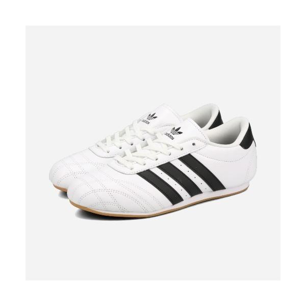 スニーカー adidas TAEKWONDO LACE / アディダス テコンドー シューレース /...