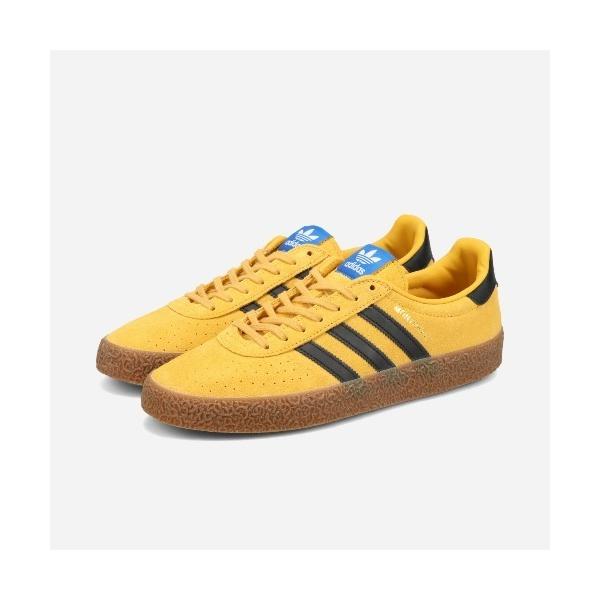 スニーカー adidas MONTREAL RM / アディダス モントリオール RM / JS13...