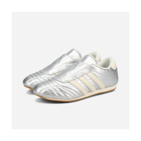 スニーカー adidas TAEKWONDO / アディダス テコンドー / JS4023 レディー...