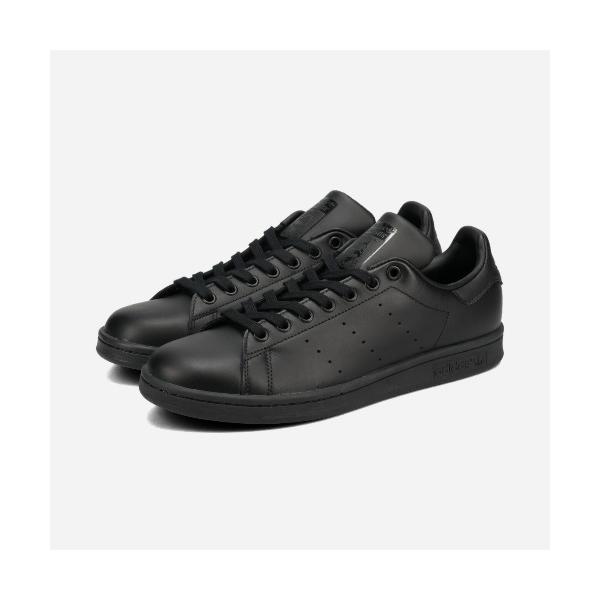 スニーカー adidas STAN SMITH / アディダス スタンスミス / M20327 メン...