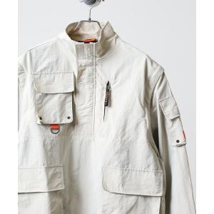 Admiral（アドミラル） SALE Admiral ジャージ LOGO TRACK TOP JERSEY