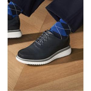 COLE HAAN（コールハーン） ビジネスシューズ グランド シャドーライト