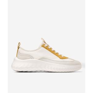 COLE HAAN（コールハーン） スニーカー ジェネレーション ゼログランド