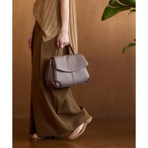 Hashibami（ハシバミ） ショルダーバッグ バッグ HASHIBAMI/ハシバミ 